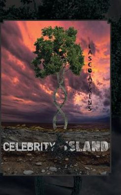 Celebrity Island