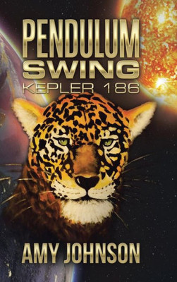 Pendulum Swing: Kepler 186