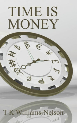 Time Is Money