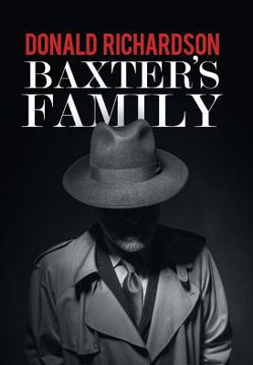 Baxter'S Family