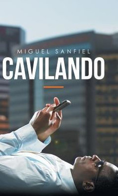 Cavilando (Spanish Edition)