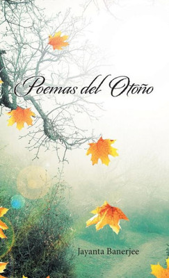 Poemas Del Otoño (Spanish Edition)