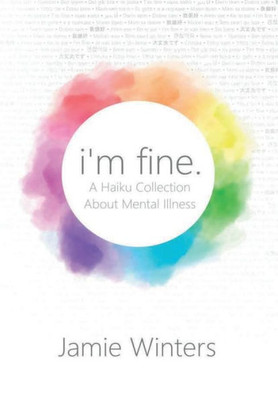 I'M Fine.