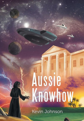 Aussie Knowhow