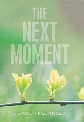The Next Moment