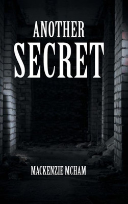 Another Secret