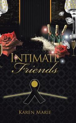 Intimate Friends