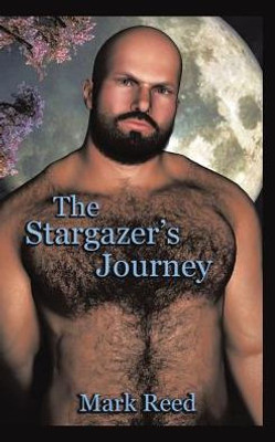 The Stargazer'S Journey