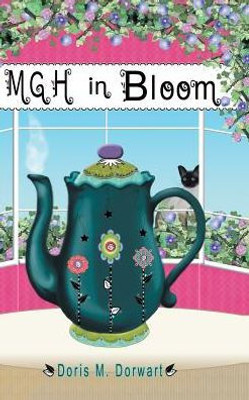 Mgh In Bloom