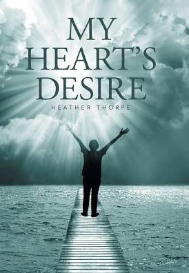 My Heart'S Desire