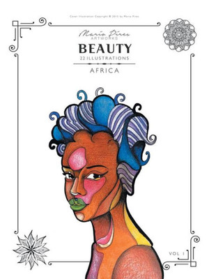 Beauty: Africa