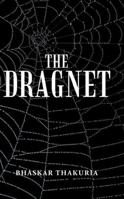 The Dragnet