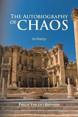 The Autobiography Of Chaos