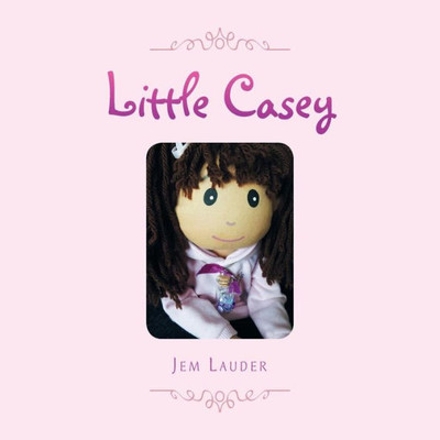 Little Casey