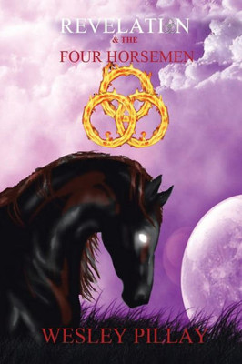 Revelation And The Four Horsemen