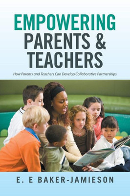 Empowering Parents & Teachers