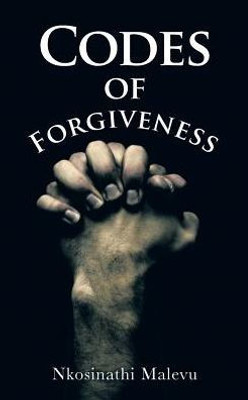 Codes Of Forgiveness