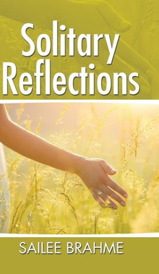 Solitary Reflections