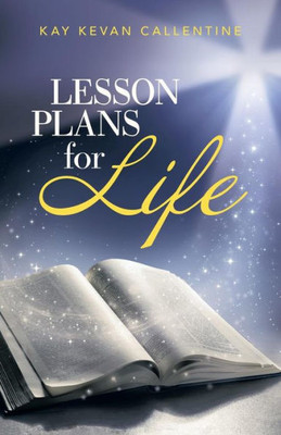 Lesson Plans For Life