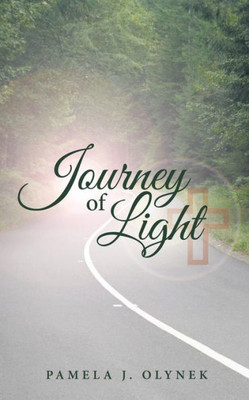 Journey Of Light