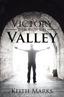 Victory Through The Valley