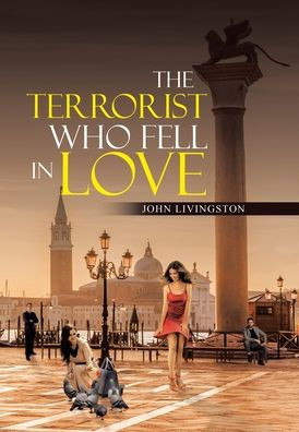 The Terrorist Who Fell In Love