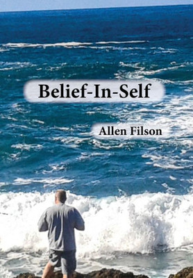 Belief-In-Self