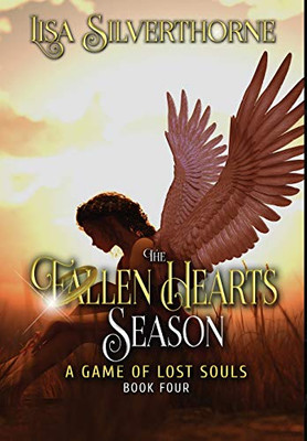 The Fallen Hearts Season