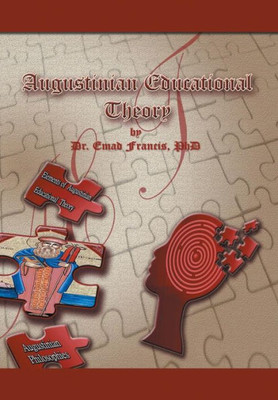 Augustinian Educational Theory