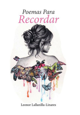 Poemas Para Recordar (Spanish Edition)