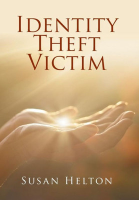 Identity Theft Victim