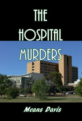 The Hospital Murders