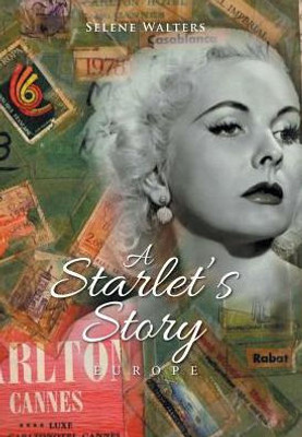 A Starlet'S Story: Europe