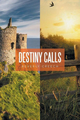 Destiny Calls