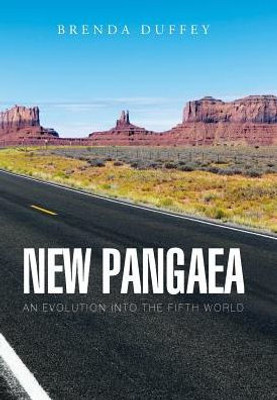 New Pangaea: An Evolution Into The Fifth World