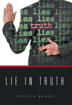 Lie In Truth