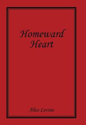 Homeward Heart