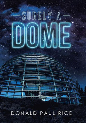 Surely A Dome