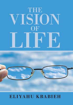 The Vision Of Life