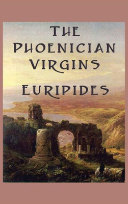 The Phoenician Virgins