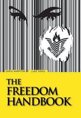 The Freedom Handbook