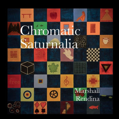 Chromatic Saturnalia