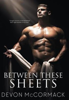 Between These Sheets