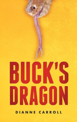 Buck'S Dragon