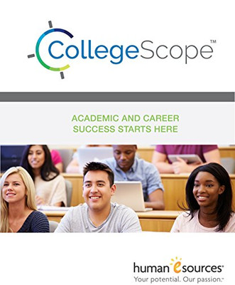 College Scope