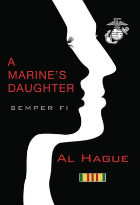 A Marine'S Daughter