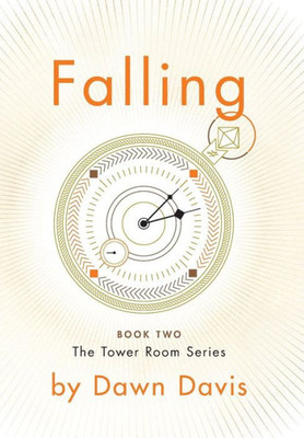 Falling (Tower Room)