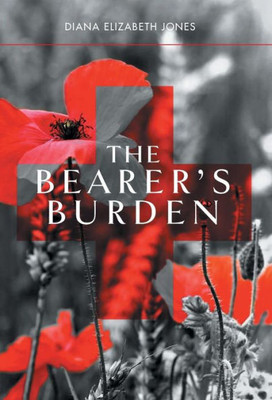 The Bearer'S Burden