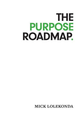 The Purpose Roadmap