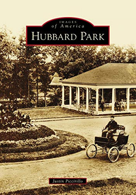 Hubbard Park (Images of America)